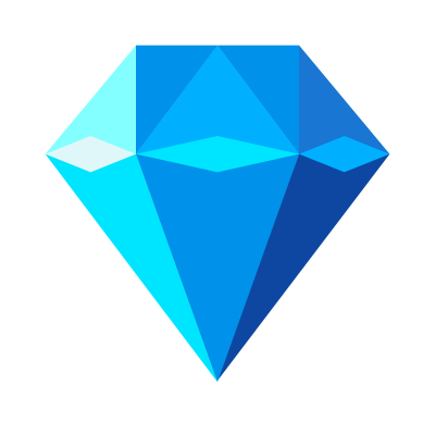 Diamond Best Png PNG Images