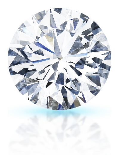 Diamond Wonderful Picture Images PNG Images