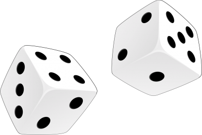 Dice Wonderful Picture Images PNG Images