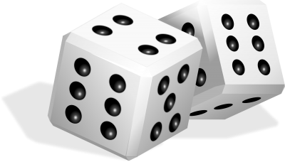 Dice Wonderful Picture Images 9 PNG Images