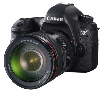 Digital Camera Cut Out PNG Images
