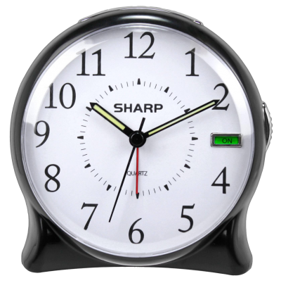 PNG Icon Digital Clock PNG Images