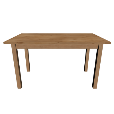 Free Download Small Dining Table PNG Images