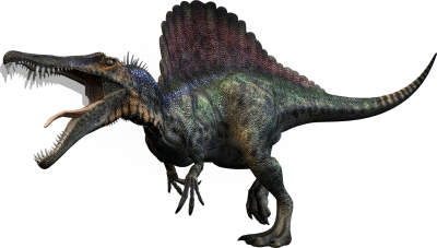 Dinosaur PNG Picture PNG Images