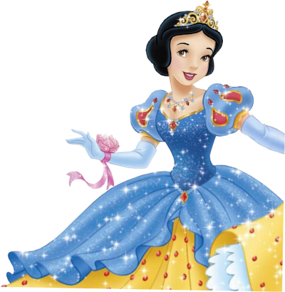 Disney Princesses Png PNG Images