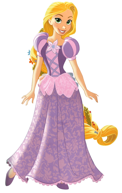 Disney Free Cut Out PNG Images
