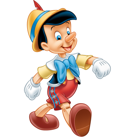 Disney Cartoons High Quality Pic PNG Images