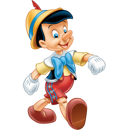 Download DISNEY Free PNG transparent image and clipart