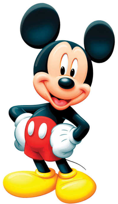 Download DISNEY Free PNG transparent image and clipart