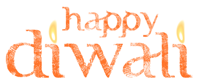 Happy Diwali Cliparts Images PNG Images