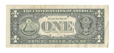 Dollar Photo Clipart PNG Images