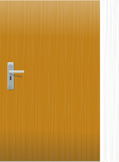 Download DOOR Free PNG transparent image and clipart