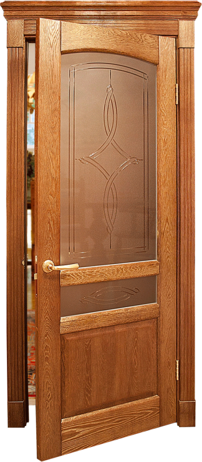 Download DOOR Free PNG transparent image and clipart