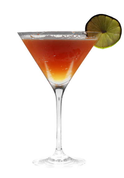 Drink Hd Image PNG Images