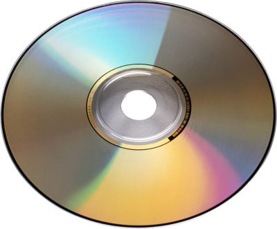 Download DVD Free PNG transparent image and clipart