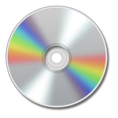 CD Dvd High Quality PNG PNG Images