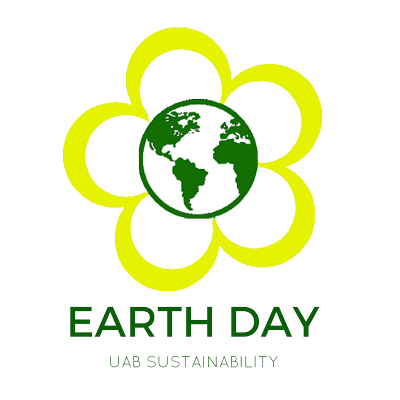 Annual Earth Day Celebration Earth Day Png PNG Images
