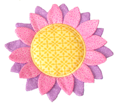Colorful Embroidery Png PNG Images
