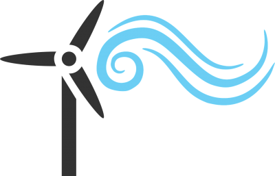 Energy Cut Out Png PNG Images