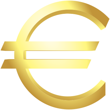 Euro Best Png PNG Images