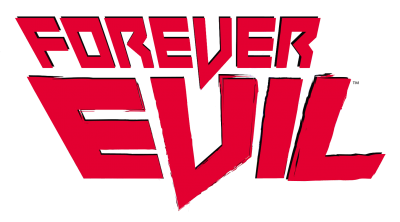 Forever Evil Clipart PNG Photos PNG Images