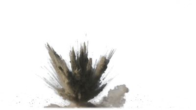 Clipart PNG Explosion File PNG Images
