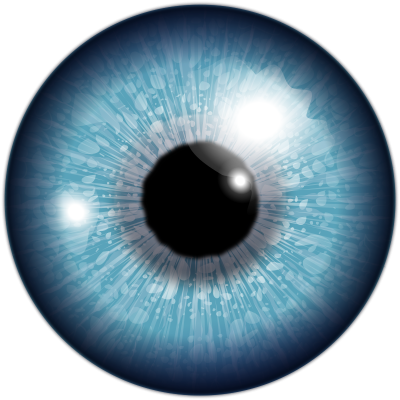 Eye Amazing Image Download PNG Images
