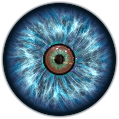 Eye Photos PNG Images