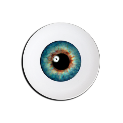 Eye HD Photo Png PNG Images