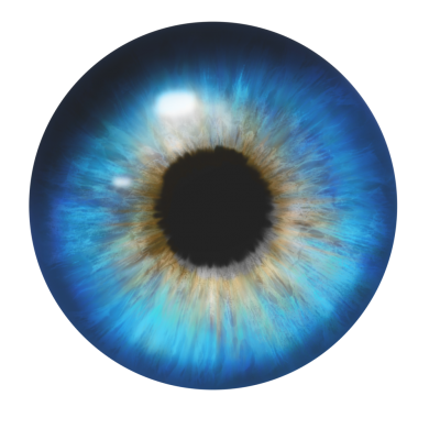 Eye Cut Out Png PNG Images
