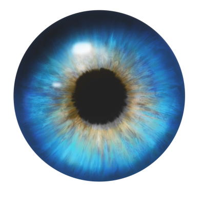 Download EYE Free PNG transparent image and clipart