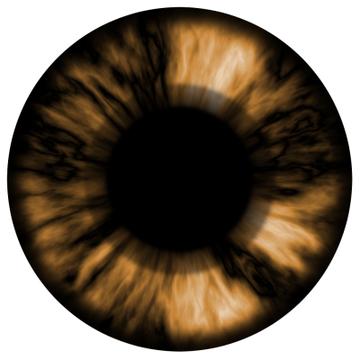 Eye Simple PNG Images