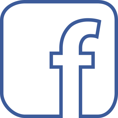 Clipart Icon Facebook Logo 9013 Transparentpng