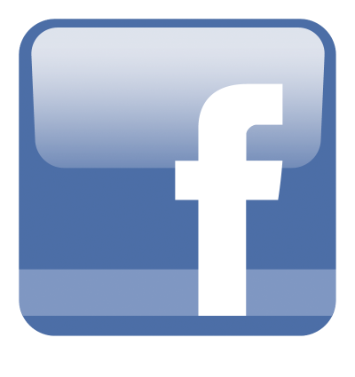 Image result for facebook logo png