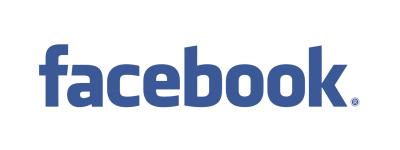 Facebook Logo Photo PNG Images