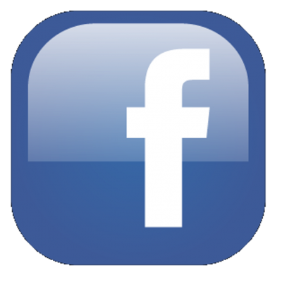 Facebook Events Images PNG Images