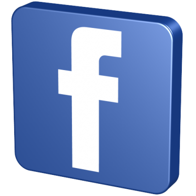 Facebook Icon Png Pictures PNG Images
