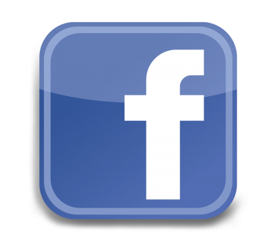 Facebook Logos Png Images Hd PNG Images