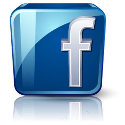 How Shall We Then Facebook Pictures PNG Images