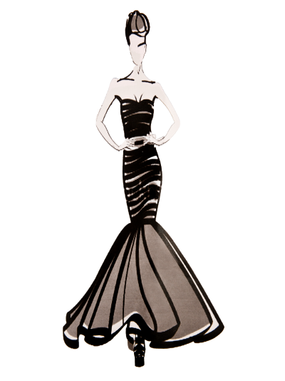 Fashion Images PNG PNG Images