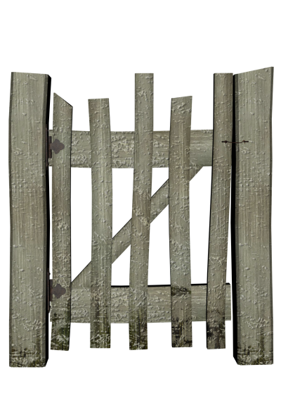 Wood Objects Fence Png Picture PNG Images