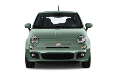Fiat Amazing Image Download PNG Images