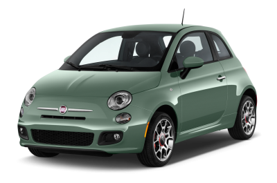 Fiat Png PNG Images