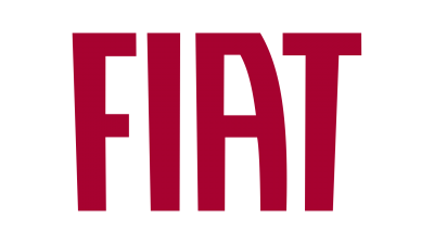 Fiat HD Logo Photo Png PNG Images