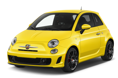 Fiat Free Download PNG Images
