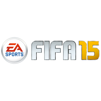 Fifa Clipart Photo PNG Images