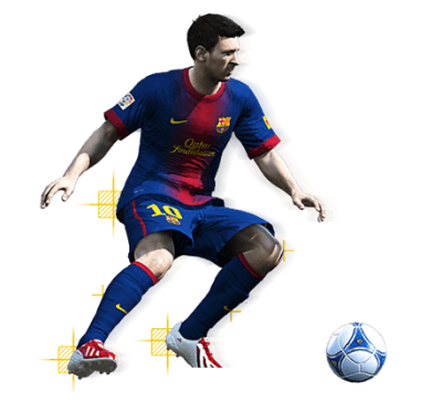 Download Fifa 14 PNG Images