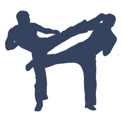 Fight Png PNG Images