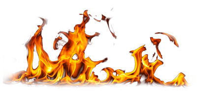 Fire Png Image Clipart Pic PNG Images