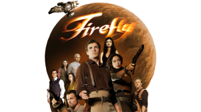 Firefly Free Download PNG Images